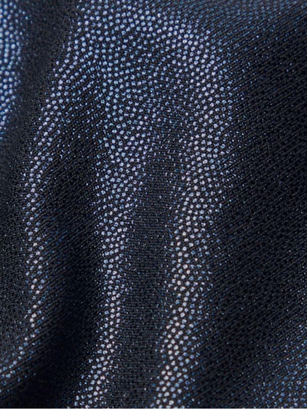 SoftlyZero™ Faux Leather High Waisted Pocket Work Leggings - Picture 10 of 10